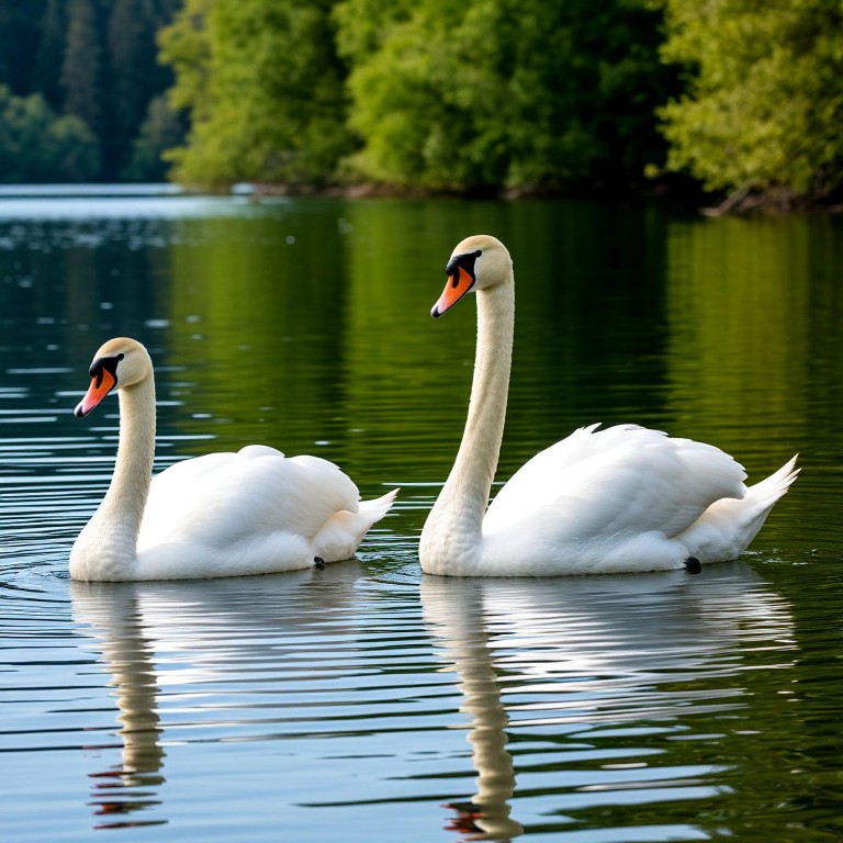 D.BaTo - Сестренка