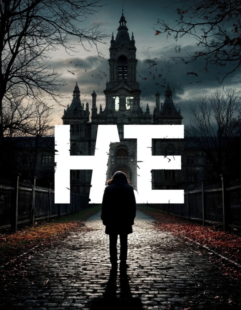 ПРОСО СЕЯЛИ