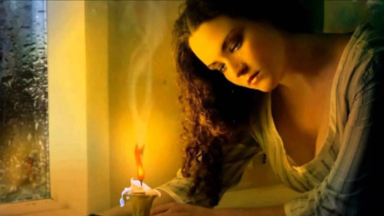 Я научусь жить