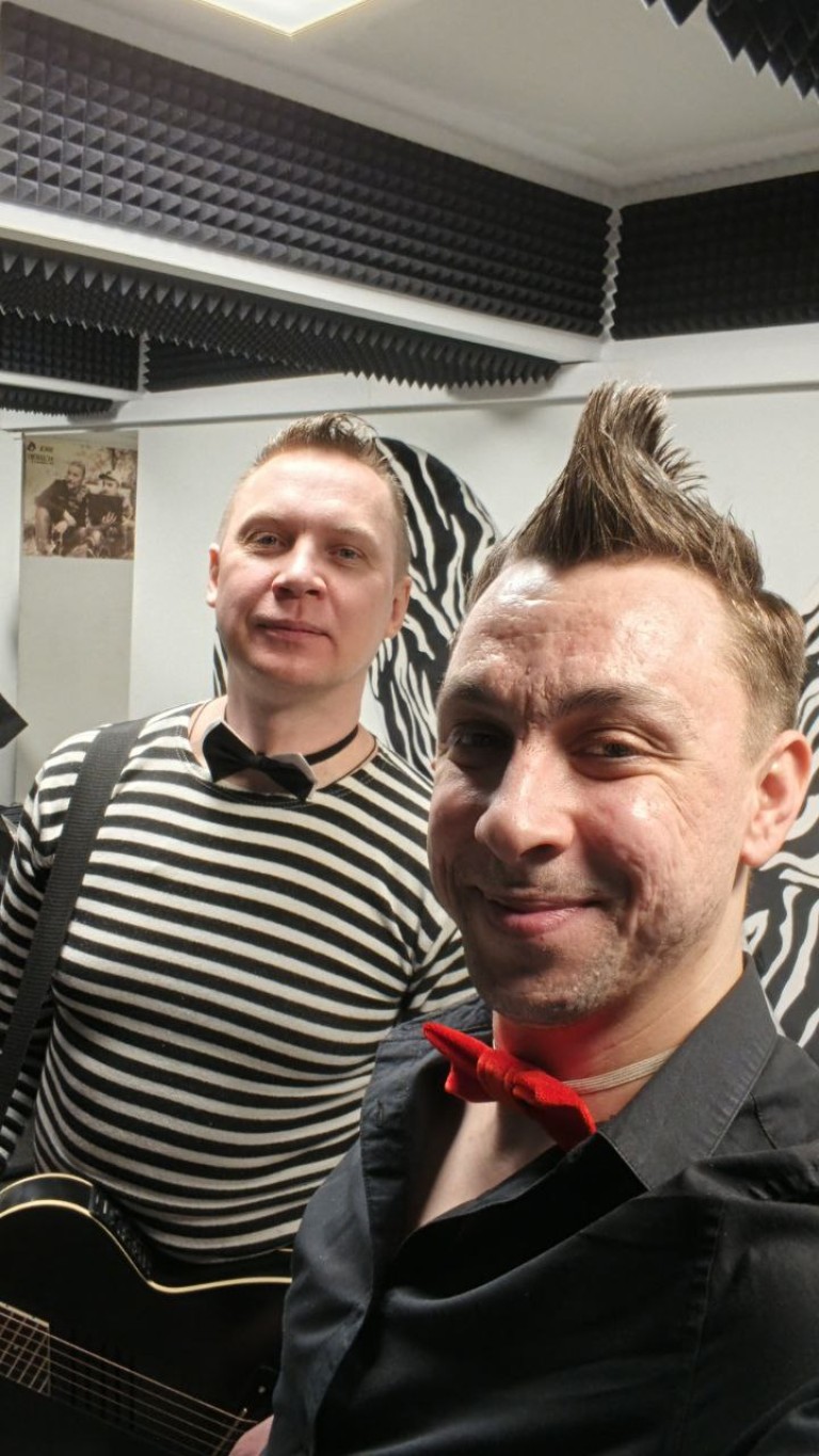 НеПоймуПочему