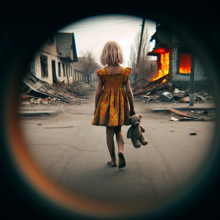 Ты сможешь.