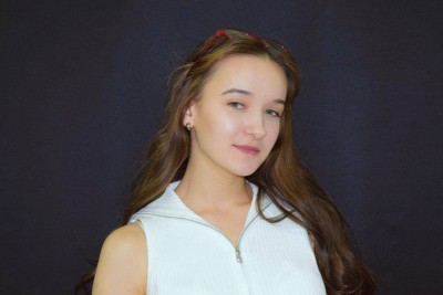 Страна Артек