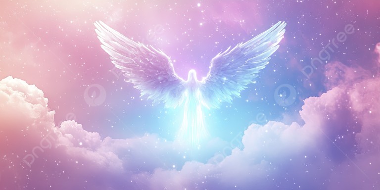 Храни Тебя, Бог