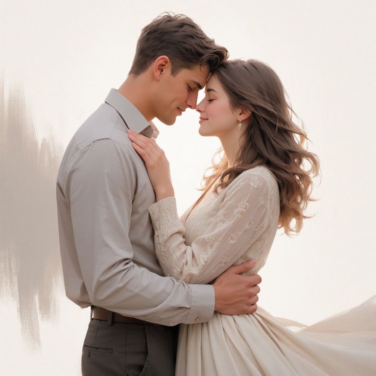 Сбой в системе